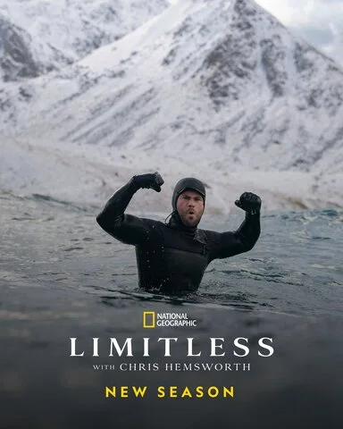 Lordfilm Background